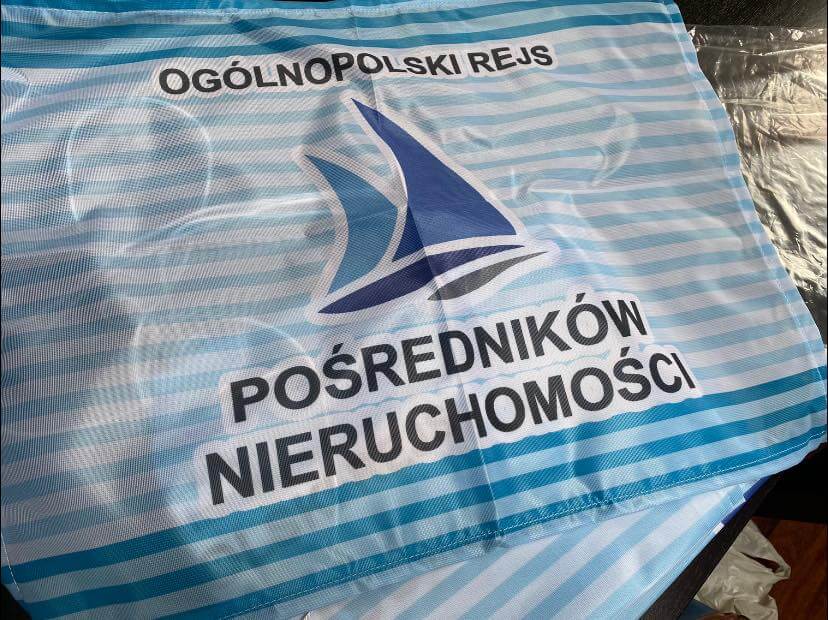 II Ogólnopolski Rejs Pośredników Nieruchomości recamp