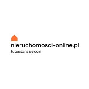 nieruchomosci online patron akcji charytatywnej recamp