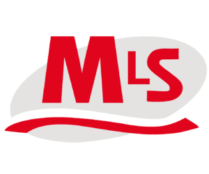 mls partner recamp14