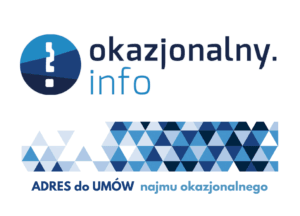 najem okazjonalny partner ecamp#14