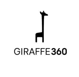 giraffe360 partner recamp 14