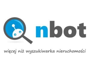 nbot partner recamp14