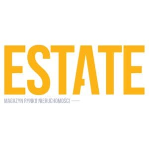 estate patron medialny recamp#14