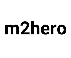 recamp14 partner m2hero