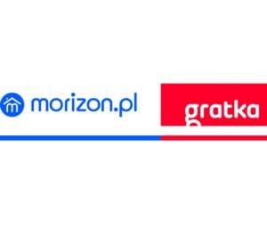 morizon gratka partner recamp#14