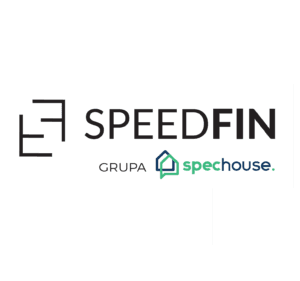 partner recamp speedfin