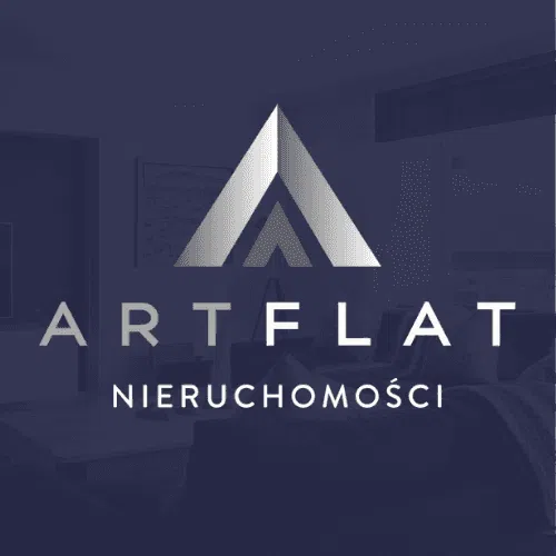 Artflat Nieruchomości 