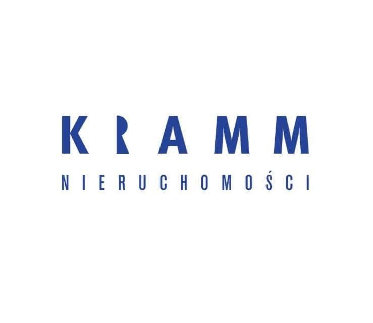 Kramm Nieruchomości