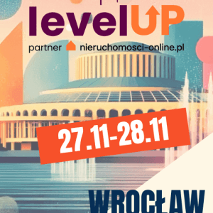 AKADEMIA WŁAŚCICIEL PRO RECAMP WROCŁAW SZKOLENIE ZAAWANSOWANE BRANŻA NIERUCHOMOSCI RECAMP