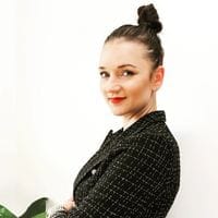 Kinga Chodkiewicz