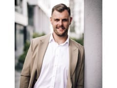 Jakub Nowaczek