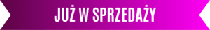 już w sprzedaży etykieta