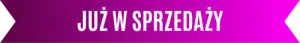 już w sprzedaży etykieta