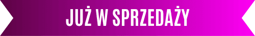 już w sprzedaży etykieta