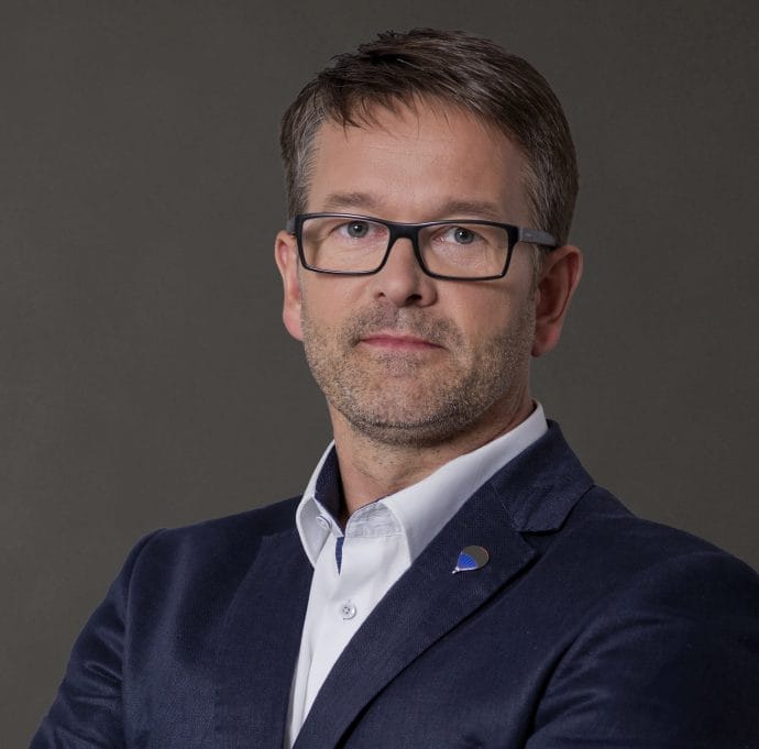 Łukasz Gilis